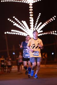 BIB: 
                            <button type="button" onclick="openModal(24152311)" class="btn btn-primary btn-sm float-right btn-popup" data-toggle="modal" data-target=".modal-high-quality">
                        <i class="fas fa-shopping-cart"></i> Add to Cart
                    </button>
                                            <button type="button" onclick="isThisMe(24152311, true)" class="btn btn-success btn-sm float-right btn-popup btn-isme hidden" data-toggle="tooltip" data-placement="bottom" title="นี่คือรูปของคุณใช่ไหม คลิกที่นี่เพื่อเอาเข้าอัลบั้ม">
                        <i class="fas fa-plus"></i> Add to album
                    </button>
                    <button type="button" onclick="isThisMe(24152311, false)" class="btn btn-warning btn-sm float-right btn-popup btn-isnotme hidden">
                        <i class="fas fa-ban"></i> Remove from album
                    </button>